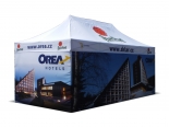 mt-classic-3x6-orea