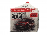mt-premium-3x3-carmont
